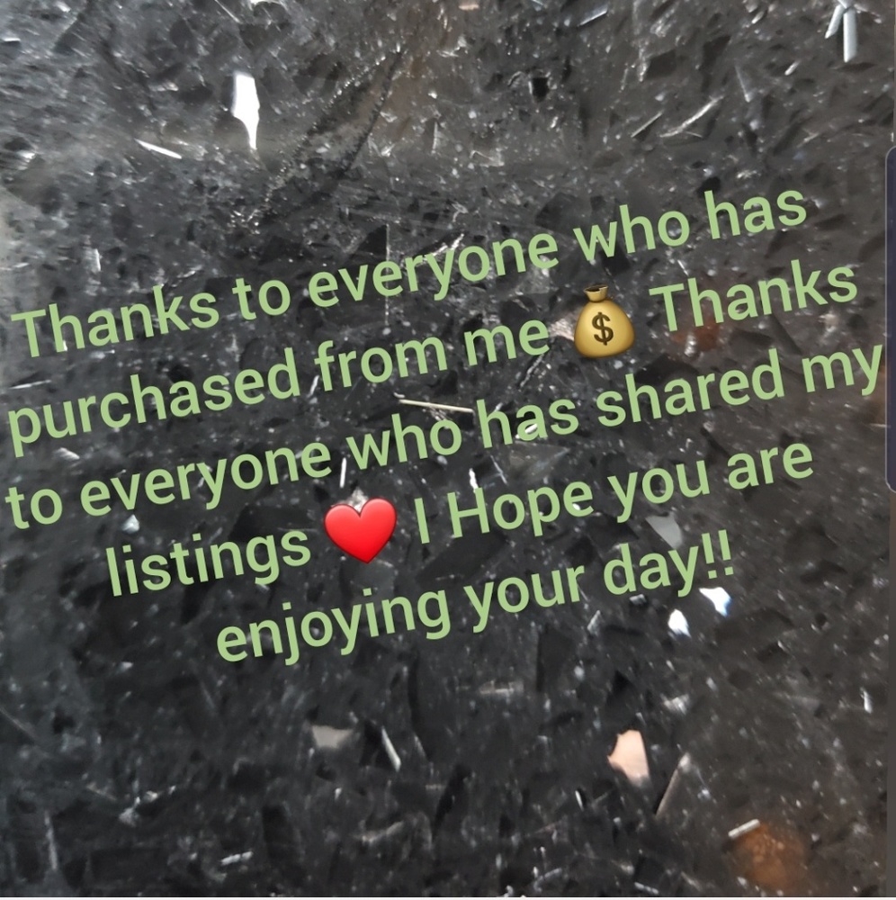 Gratitude and Appreciation
